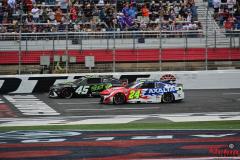 CLT-Cup-Series-123