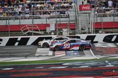 CLT-Cup-Series-124