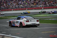 CLT-Cup-Series-125