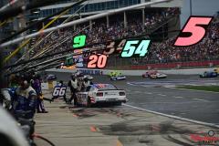 CLT-Cup-Series-126