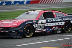 CLT-Cup-Series-127