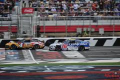 CLT-Cup-Series-128