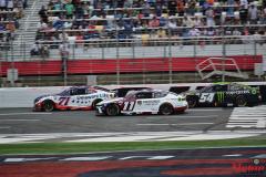 CLT-Cup-Series-129