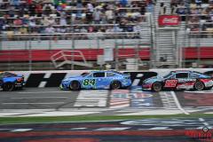 CLT-Cup-Series-130