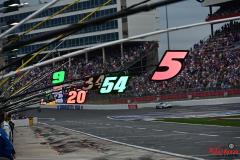CLT-Cup-Series-131