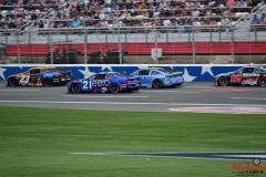 CLT-Cup-Series-132