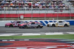 CLT-Cup-Series-133