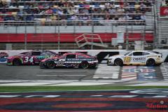 CLT-Cup-Series-134