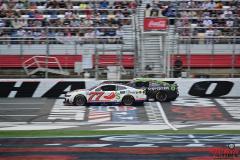 CLT-Cup-Series-135
