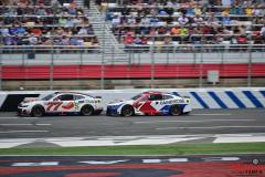 CLT-Cup-Series-136