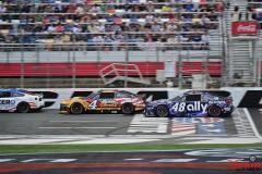 CLT-Cup-Series-137