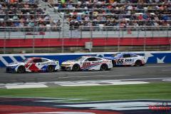 CLT-Cup-Series-138