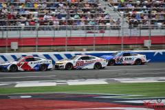 CLT-Cup-Series-139