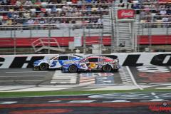 CLT-Cup-Series-14