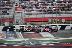 CLT-Cup-Series-140
