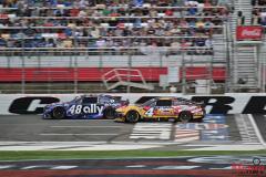 CLT-Cup-Series-15