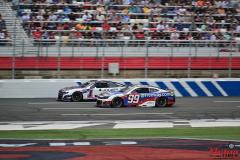 CLT-Cup-Series-16