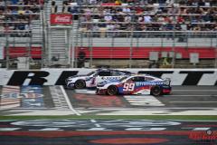 CLT-Cup-Series-17