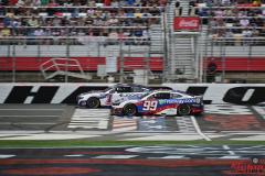 CLT-Cup-Series-18