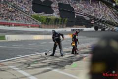 CLT-Cup-Series-19
