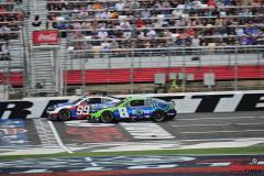 CLT-Cup-Series-2