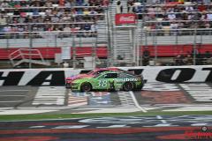 CLT-Cup-Series-20