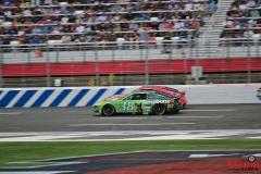 CLT-Cup-Series-21