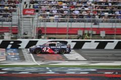CLT-Cup-Series-22
