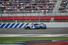 CLT-Cup-Series-23