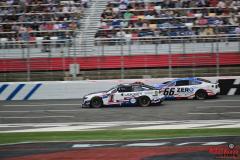 CLT-Cup-Series-24