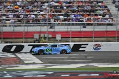 CLT-Cup-Series-25