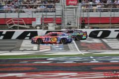 CLT-Cup-Series-26