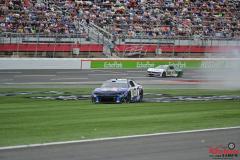CLT-Cup-Series-27