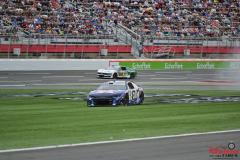 CLT-Cup-Series-28