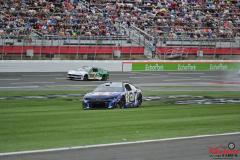 CLT-Cup-Series-29