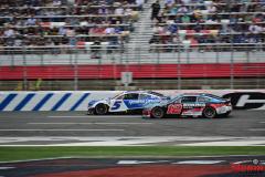 CLT-Cup-Series-3