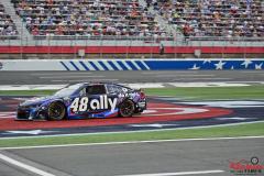 CLT-Cup-Series-30