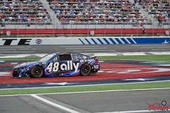 CLT-Cup-Series-31