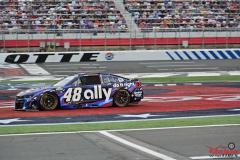 CLT-Cup-Series-32