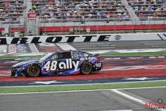 CLT-Cup-Series-33