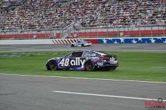 CLT-Cup-Series-34