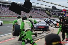 CLT-Cup-Series-35