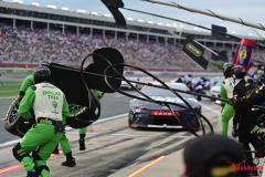 CLT-Cup-Series-36