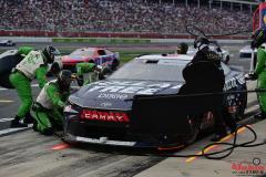 CLT-Cup-Series-37