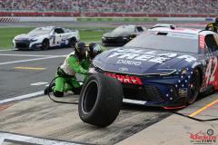 CLT-Cup-Series-38