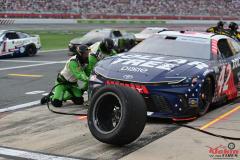 CLT-Cup-Series-39