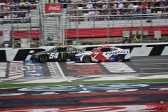 CLT-Cup-Series-4