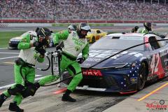 CLT-Cup-Series-40
