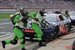 CLT-Cup-Series-41