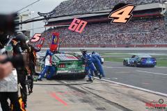 CLT-Cup-Series-42
